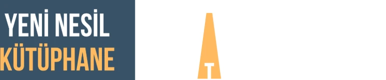 Fakülte YNK VAN